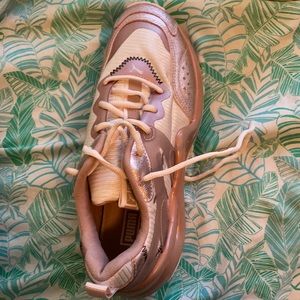 Puma sneakers